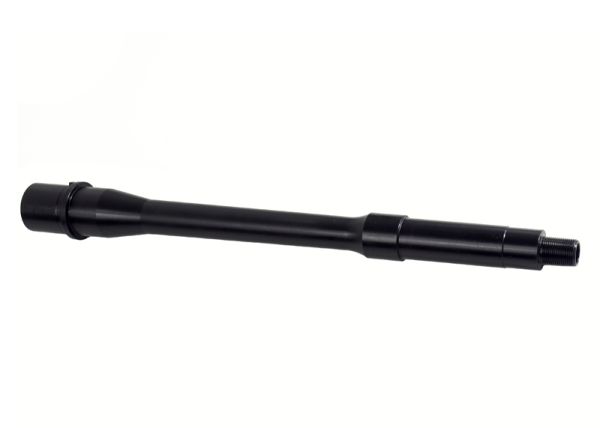 9mm 11" Ballistic Advantage 1