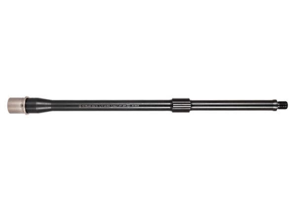 www.ballisticadvantage.com