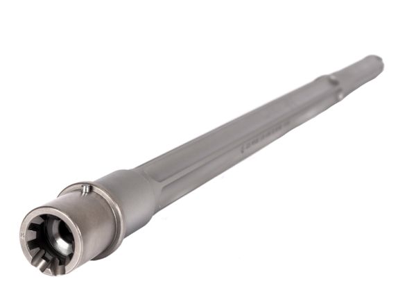 【Buy Rich】 223 Wylde Barrel 18