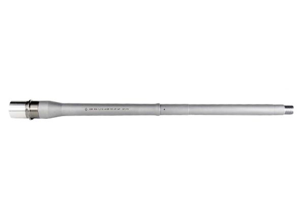 308-18-ss-mid-1