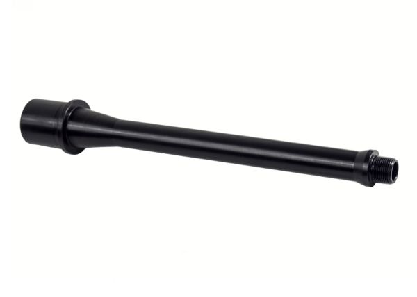 9mm 8.3" Ballistic Advantage 1