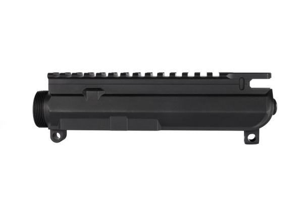 BA10 Upper Receiver