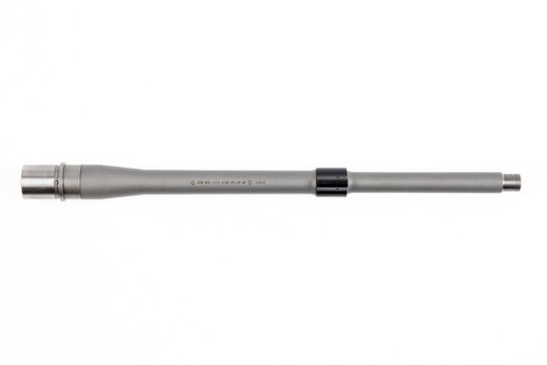 Ballistic Advantage 16" .308 Hanson Series Barrel
