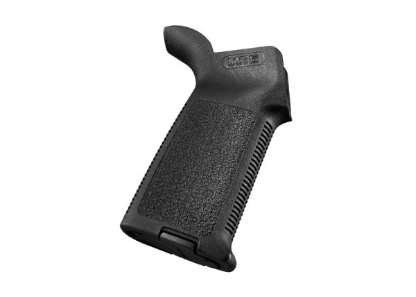BA-Magpul-MOE-Grip-Black-1