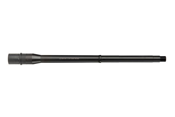 Ballistic Advantage 16" .308 Modern Series Barrel