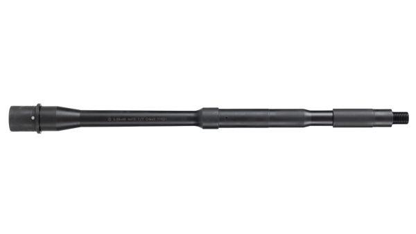 Ballistic Advantage 14.5in. 5.56 M4, Modern Series 1