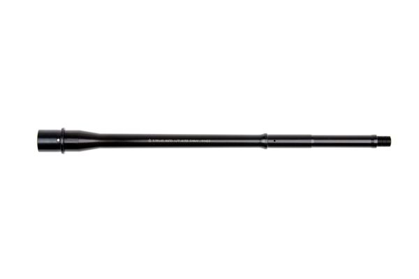 www.ballisticadvantage.com