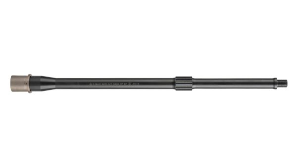 5.56 16