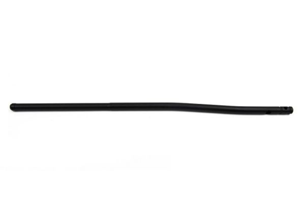 Melonite Pistol Length Gas Tube | AR Replacement Parts