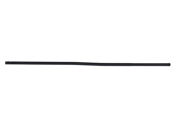 Melonite Gas Tube, Midlength 