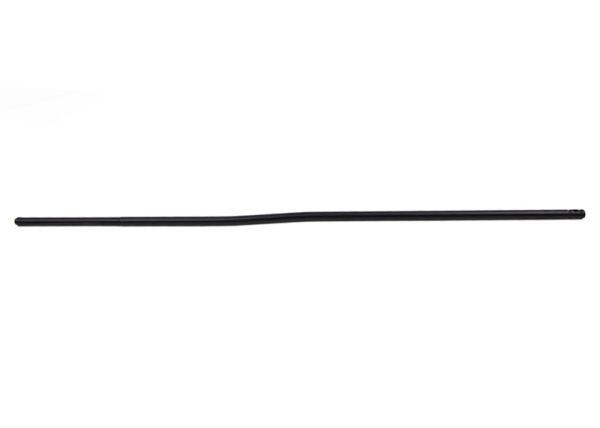 Melonite Rifle Length Gas Tube | AR Parts and Accessories