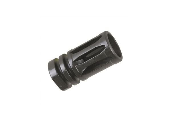 Ballistic Advantage A2 Flash Hider