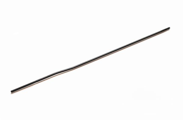Melonite Rifle Length Gas Tube | AR Parts and Accessories