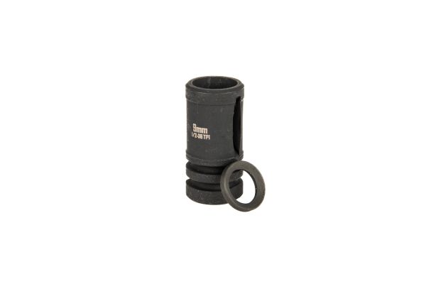 Ballistic Advantage A2 Flash Hider