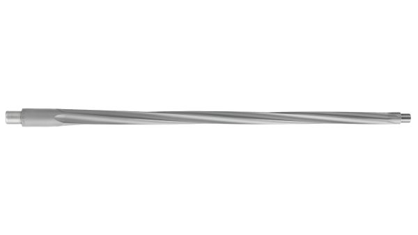 Ballistic Advantage 20 Ballistic Advantage 20