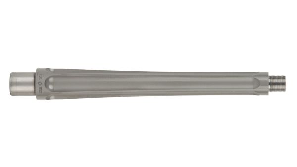 Ballistic Advantage 8