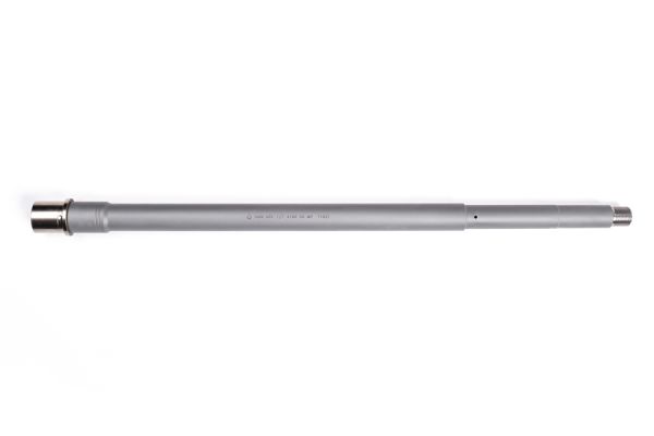 18” 6MM ARC SPR Rifle Length 1/7 416R SS, Premium Series