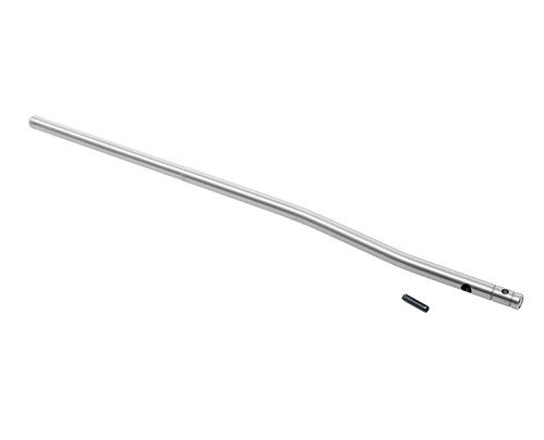 Stainless Steel Pistol Length Gas Tube | Ballistic Advantage