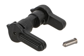 Geissele Super Configurable Safety Selector