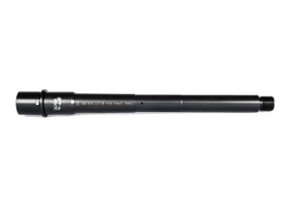 10" .300 Blackout Pistol Length Barrel, Modern Series BLEM 1
