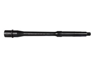 Ballistic Advantage 11.5" 5.56 Government Profile Carbine Length Barrel, Modern Series 1