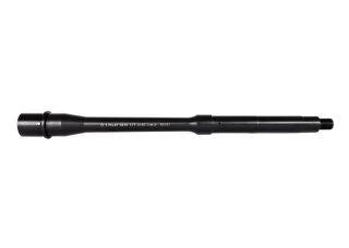 Ballistic Advantage 12.5" 5.56 Government Profile Carbine Length Barrel, Modern Series 1