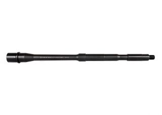 Ballistic Advantage 14.5in. 5.56 M4, Modern Series 1