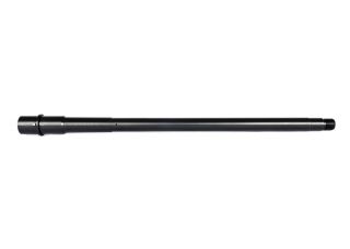 16" .300 Blackout Pistol Length 1/7 Twist AR 15 Barrel, Modern Series