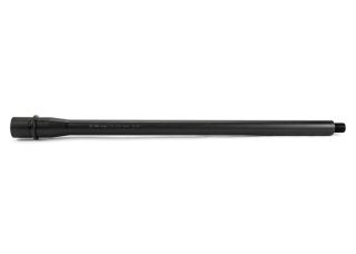 Ballistic Advantage 16" EPC 9mm Straight Modern Series (BLEM)