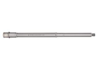 Ballistic Advantage 16" .223 Wylde Fluted Premium Series Barrel 1