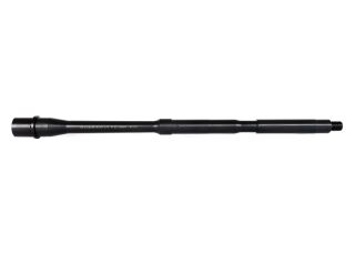 Ballistic Advantage 16" 5.56 M4 Carbine Length Barrel, Modern Series 1