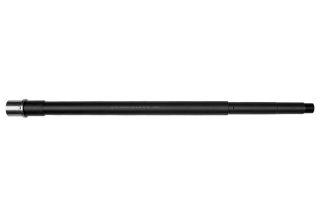 Ballistic Advantage 18" 6.5 Grendel SPR Rifle Length AR 15 Barrel, Premium Black Series (BLEM)