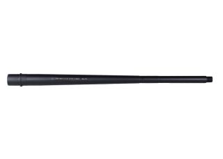 Ballistic Advantage 20" .308 Modern Series Barrel 1