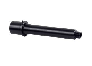 Ballistic Advantage 5.5" EPC 9mm Straight Modern Series (Blem)