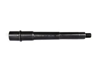 7.5in 5.56 NATO Pistol Length Barrel, Modern Series 1