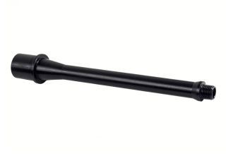 Ballistic Advantage 8.3" 9MM AR 15 Pencil Barrel, Modern Series (BLEM)