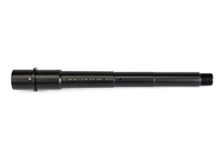 Ballistic Advantage 9" .300 Blackout Pistol Length 1/7 Twist AR 15 Barrel, Modern Series (BLEM)