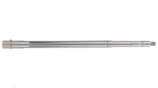 Ballistic Advantage 18" 5.56 NATO SPR Fluted Profile Rifle Length, 1/8 (BLEM)