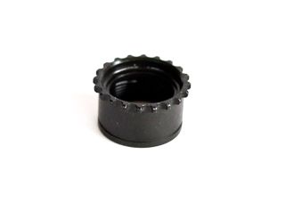 AR15 Barrel Nut 