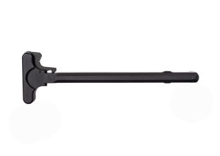 Ballistic Advantage AR15 Standard Charging Handle