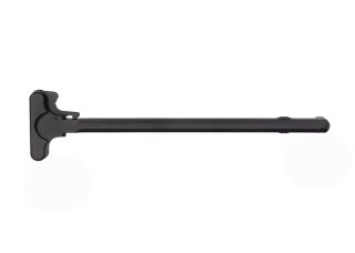 BA AR308 Standard Charging Handle