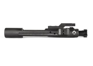 5.56 Complete Bolt Carrier Group, Phosphate