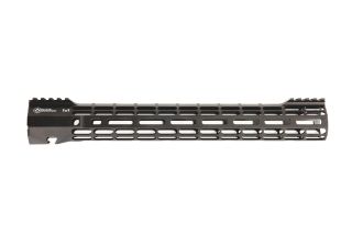 15" BA10 S-ONE M-LOK Handguard