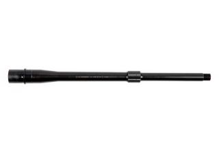 Ballistic Advantage 16" .308 Hanson Series Barrel