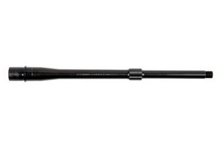 Ballistic Advantage 16" .308 Hanson Series Barrel