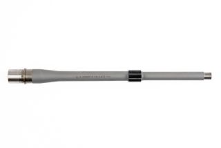 Ballistic Advantage 16" .308 Hanson Series Barrel