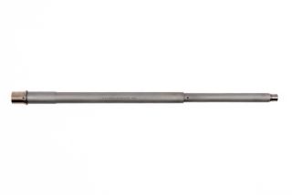 20" 6.5 Grendel DMR Rifle Length AR 15 Barrel, Premium Series