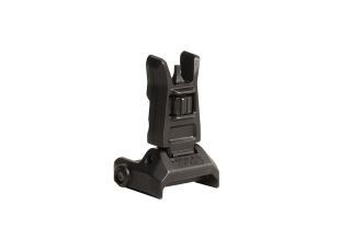 BA-Magpul-MBUS-Pro-Sight-Front-1