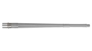 18" 243 Win AR10 Fluted 1/8 Twist, Premium Series