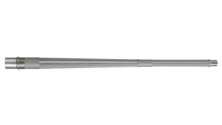 20" 243 Win AR10 Fluted 1/8 Twist, Premium Series
